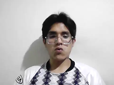 HardDick2 online show from 21, 3, 2026