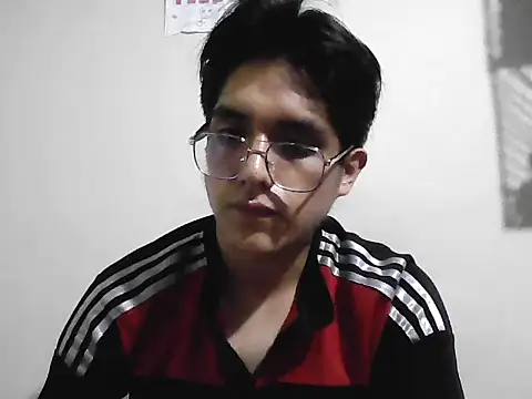 HardDick2 online show from 19, 4, 2026