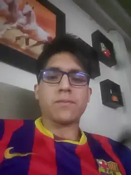 HardDick2 online show from 7, 10, 2025