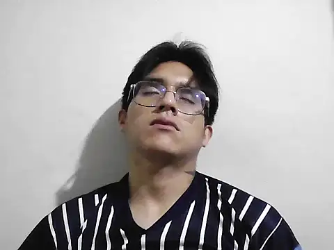 HardDick2 online show from 1, 3, 2026