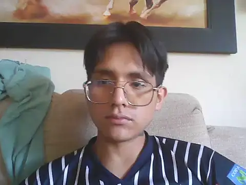 HardDick2 online show from 18, 7, 2026