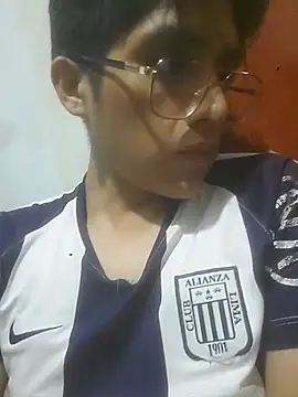 HardDick2 online show from 22, 4, 2026