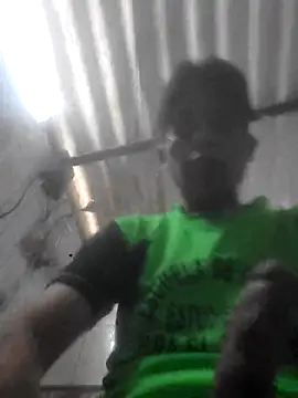 Snapshot of HardDick2 chatting on 23, 5, 2026 HardDick2 online show from 23, 5, 2026