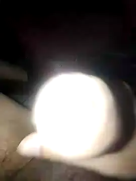 HardDick2 online show from 25, 9, 2025