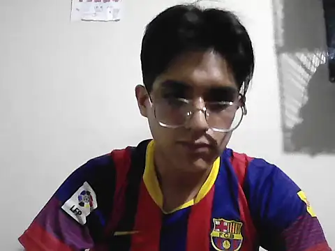 HardDick2 online show from 24, 3, 2026