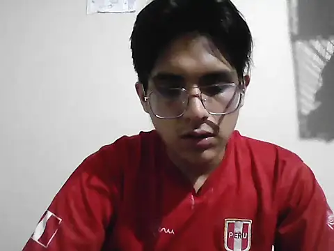 HardDick2 online show from 13, 4, 2026