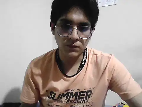 HardDick2 online show from 15, 3, 2026