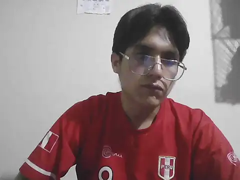 HardDick2 online show from 19, 6, 2026