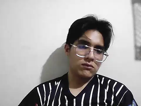 HardDick2 online show from 7, 3, 2026