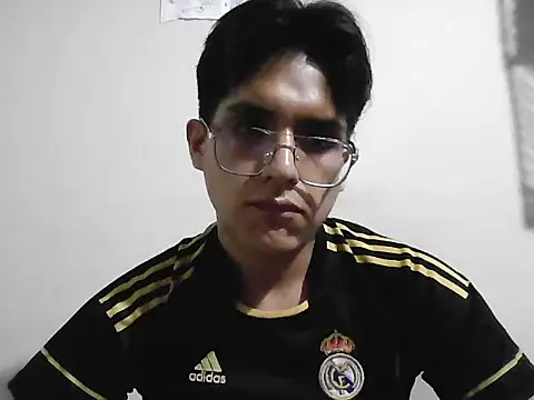 HardDick2 online show from 27, 3, 2026