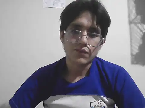 HardDick2 online show from 9, 7, 2026
