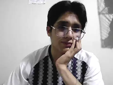 Snapshot of HardDick2 chatting on 12, 5, 2026 HardDick2 online show from 12, 5, 2026