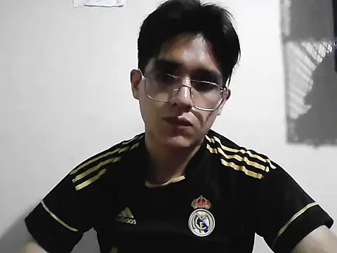 HardDick2 online show from 26, 3, 2026