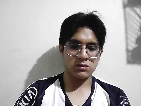 HardDick2 online show from 14, 3, 2026