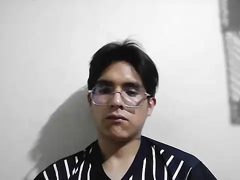 HardDick2 online show from 5, 3, 2026