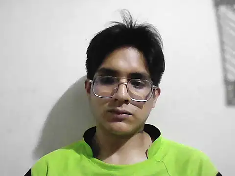 HardDick2 online show from 24, 2, 2026