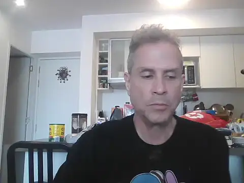 Diegoperrote682661 online show from 4, 12, 2025