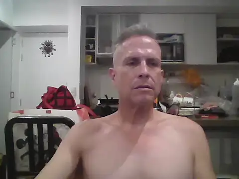 Diegoperrote682661 online show from 13, 3, 2026