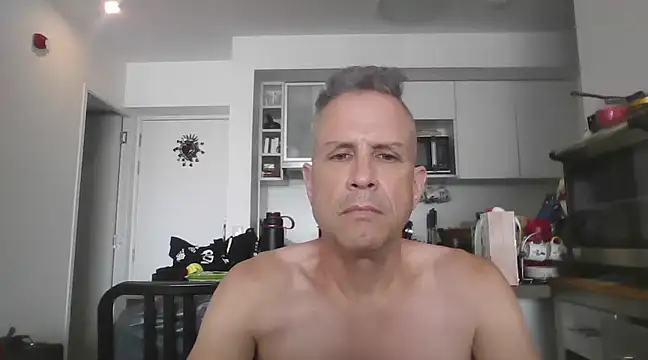 Diegoperrote682661 online show from 26, 2, 2025
