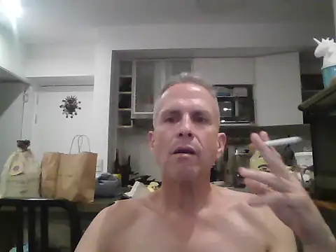 Diegoperrote682661 online show from 9, 1, 2026