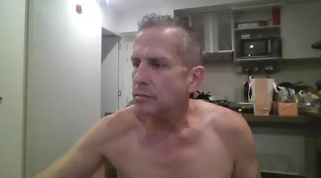Diegoperrote682661 online show from 19, 3, 2025