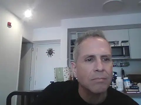 Diegoperrote682661 online show from 15, 10, 2025