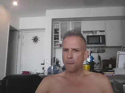 Diegoperrote682661 online show from 7, 10, 2025