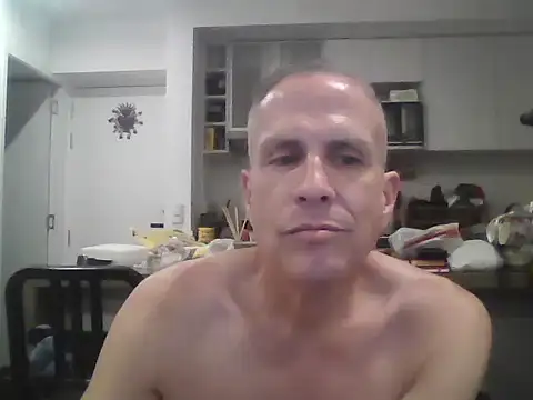 Diegoperrote682661 online show from 15, 11, 2025