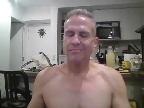 Diegoperrote682661 online show from 9, 2, 2026