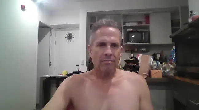 Diegoperrote682661 online show from 20, 3, 2025