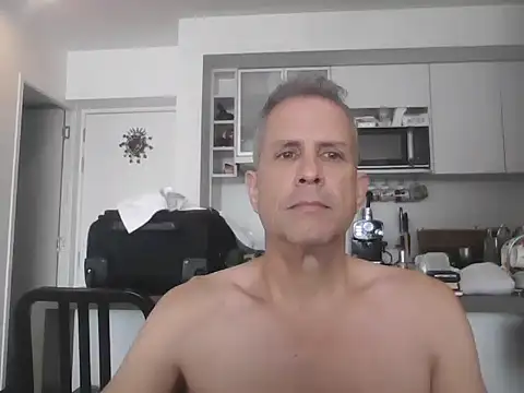 Diegoperrote682661 online show from 17, 10, 2025