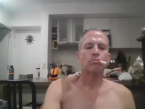 Diegoperrote682661 online show from 9, 11, 2025