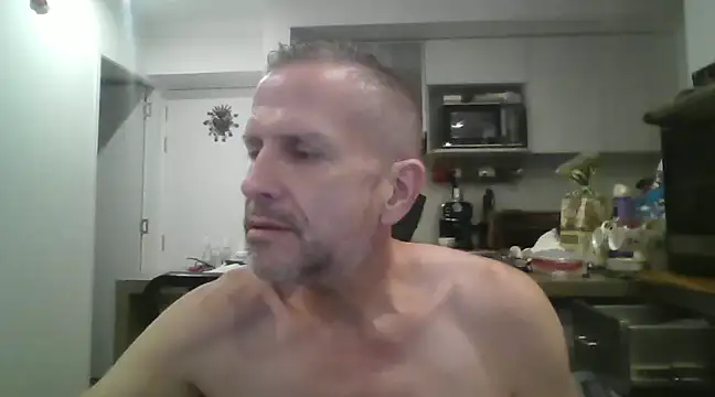 Diegoperrote682661 online show from 20, 12, 2024