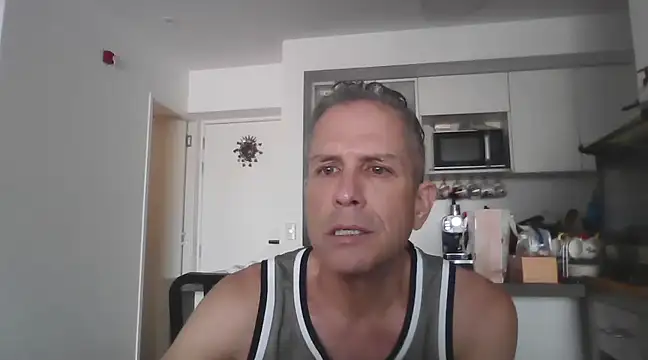 Diegoperrote682661 online show from 17, 3, 2025