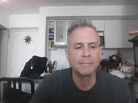 Diegoperrote682661 online show from 16, 11, 2025