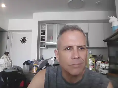 Diegoperrote682661 online show from 6, 1, 2026