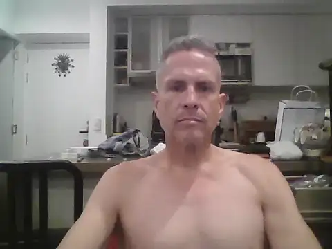 Diegoperrote682661 online show from 11, 10, 2025