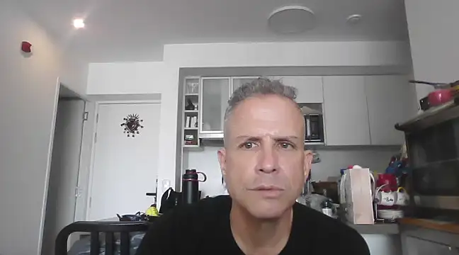 Diegoperrote682661 online show from 25, 2, 2025