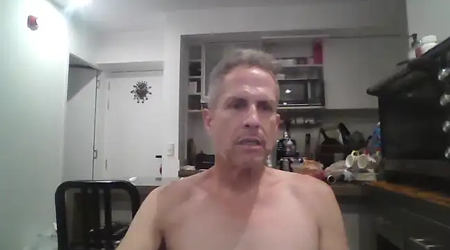 Diegoperrote682661 online show from 23, 3, 2025