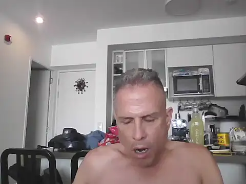 Diegoperrote682661 online show from 10, 2, 2026