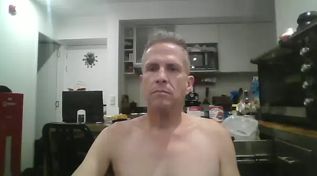 Diegoperrote682661 online show from 14, 1, 2025