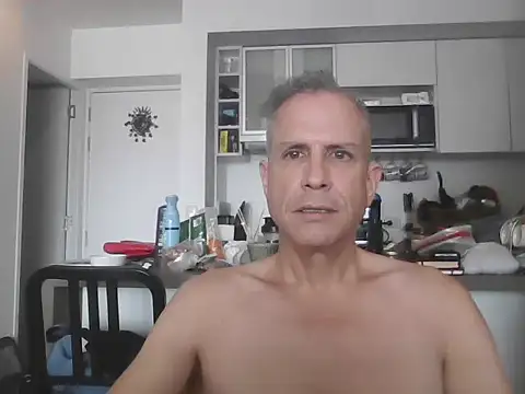 Diegoperrote682661 online show from 15, 11, 2025