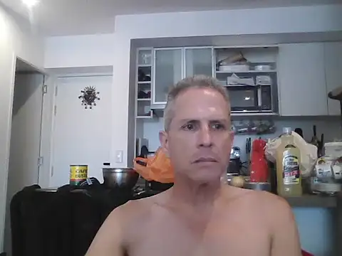 Diegoperrote682661 online show from 14, 1, 2026