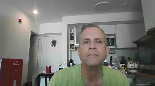 Diegoperrote682661 online show from 6, 1, 2025