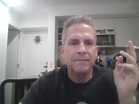 Diegoperrote682661 online show from 4, 10, 2025