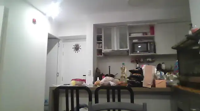 Diegoperrote682661 online show from 21, 3, 2025