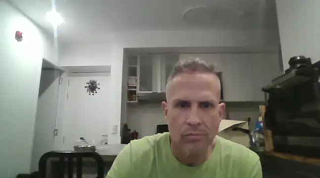 Diegoperrote682661 online show from 11, 12, 2024