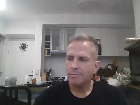 Diegoperrote682661 online show from 18, 11, 2025