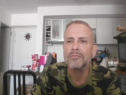 Diegoperrote682661 online show from 19, 12, 2025