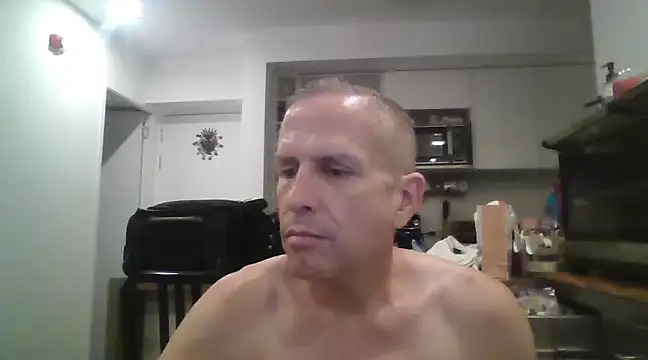 Diegoperrote682661 online show from 6, 3, 2025